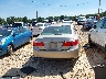 1HGCR2F38FA****** Usados 2015 Honda Accord