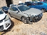 1HGCR2F38FA****** Salvamento y Destrozados 2015 Honda Accord en Concord