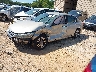 1HGCR2F38FA****** Usados y Reparables 2015 Honda Accord en Concord