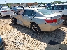 1HGCR2F38FA****** Salvamento y Reparables 2015 Honda Accord en Concord