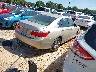 1HGCR2F38FA****** Salvamento y Destrozados 2015 Honda Accord en Estado de Carolina del Norte