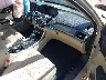 1HGCR2F38FA****** Usados y Reparables 2015 Honda Accord en Estado de Carolina del Norte