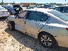 1HGCR2F38FA****** Salvamento y Reparables 2015 Honda Accord en Estado de Carolina del Norte