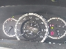 1HGCR2F38FA****** Salvamento 2015 Honda Accord en Concord