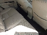 1HGCR2F38FA****** Destrozados 2015 Honda Accord en Concord