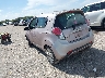 KL8CB6S94DC****** Salvamento y Reparables 2013 Chevrolet Spark en Houston