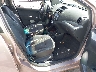 KL8CB6S94DC****** Usados y Reparables 2013 Chevrolet Spark en Estado de Texas