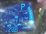 KL8CB6S94DC****** Salvamento 2013 Chevrolet Spark en Houston