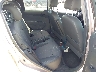 KL8CB6S94DC****** Destrozados 2013 Chevrolet Spark en Houston