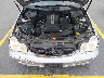 WDBRF40J94F****** Repairable 2004 Mercedes-Benz C-Class in Fremont