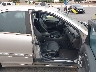 WDBRF40J94F****** Used and Repairable 2004 Mercedes-Benz C-Class in California State