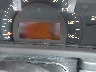 WDBRF40J94F****** Salvage 2004 Mercedes-Benz C-Class in Fremont