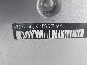 WDBRF40J94F****** Used 2004 Mercedes-Benz C-Class in Fremont