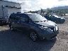 5TDDK3DC0FS****** Salvage and Wrecked 2015 Toyota Sienna in Altoona