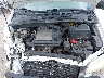 4T3ZF13C41U****** Reparables 2001 Toyota Sienna en Tampa North