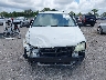 4T3ZF13C41U****** Destrozados 2001 Toyota Sienna en Estado de Florida