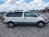 4T3ZF13C41U****** Usados 2001 Toyota Sienna en Estado de Florida