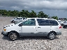 4T3ZF13C41U****** Reparables 2001 Toyota Sienna en Estado de Florida