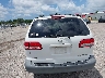 4T3ZF13C41U****** Destrozados 2001 Toyota Sienna