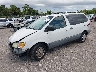 4T3ZF13C41U****** Usados y Reparables 2001 Toyota Sienna en Tampa North