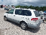 4T3ZF13C41U****** Salvamento y Reparables 2001 Toyota Sienna en Tampa North