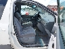 4T3ZF13C41U****** Usados y Reparables 2001 Toyota Sienna en Estado de Florida