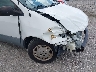 4T3ZF13C41U****** Salvamento y Reparables 2001 Toyota Sienna en Estado de Florida