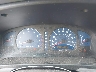 4T3ZF13C41U****** Salvamento 2001 Toyota Sienna en Tampa North