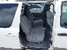 4T3ZF13C41U****** Destrozados 2001 Toyota Sienna en Tampa North