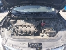 3N1AB7APXFY****** Repairable 2015 Nissan Sentra in Lexington