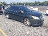 3N1AB7APXFY****** Salvage and Wrecked 2015 Nissan Sentra in Lexington