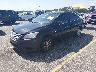 3N1AB7APXFY****** Used and Repairable 2015 Nissan Sentra in Lexington