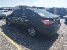 3N1AB7APXFY****** Salvage and Repairable 2015 Nissan Sentra in Lexington