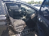 3N1AB7APXFY****** Used and Repairable 2015 Nissan Sentra in South Carolina State