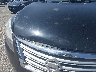 3N1AB7APXFY****** Salvage and Repairable 2015 Nissan Sentra in South Carolina State