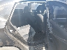 3N1AB7APXFY****** Wrecked 2015 Nissan Sentra in Lexington