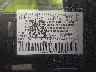 3N1AB7APXFY****** Used 2015 Nissan Sentra in Lexington