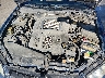 4S4BP63C784****** Reparables 2008 Subaru Outback en Salt Lake City