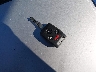 4S4BP63C784****** Salvamento 2008 Subaru Outback en Estado de Utah