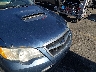 4S4BP63C784****** Usados 2008 Subaru Outback en Estado de Utah