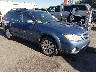 4S4BP63C784****** Salvamento y Destrozados 2008 Subaru Outback en Salt Lake City