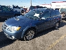 4S4BP63C784****** Usados y Reparables 2008 Subaru Outback en Salt Lake City