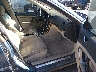 4S4BP63C784****** Usados y Reparables 2008 Subaru Outback en Estado de Utah