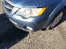 4S4BP63C784****** Salvamento y Reparables 2008 Subaru Outback en Estado de Utah