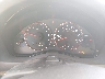 4S4BP63C784****** Salvamento 2008 Subaru Outback en Salt Lake City