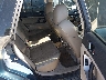 4S4BP63C784****** Destrozados 2008 Subaru Outback en Salt Lake City