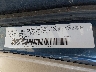 4S4BP63C784****** Usados 2008 Subaru Outback en Salt Lake City