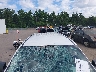 1GNALAEK0EZ****** Destrozados 2014 Chevrolet Equinox en Estado de Massachusetts