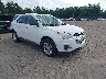 1GNALAEK0EZ****** Salvamento y Destrozados 2014 Chevrolet Equinox en Templeton