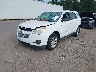 1GNALAEK0EZ****** Usados y Reparables 2014 Chevrolet Equinox en Templeton